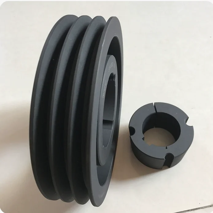 DBVS 全巻セット タイガーロード1-3巻 DBSE外伝AFブロリー 計12冊 DBVS