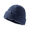 dark blue 12