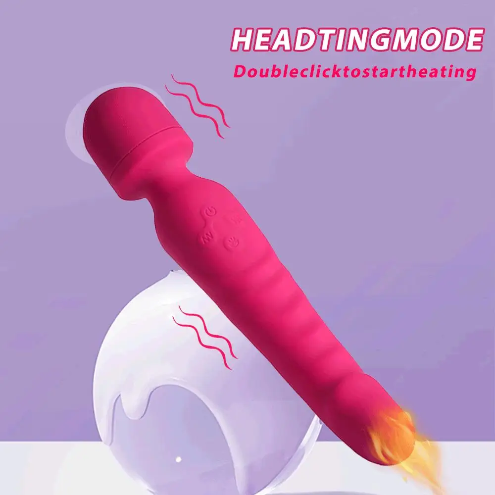 Sex Toys for Men Wireless Dual Motors Vibrating Male or Women Prostate  Massager Anal Vibrator Sex Toy for Couples
