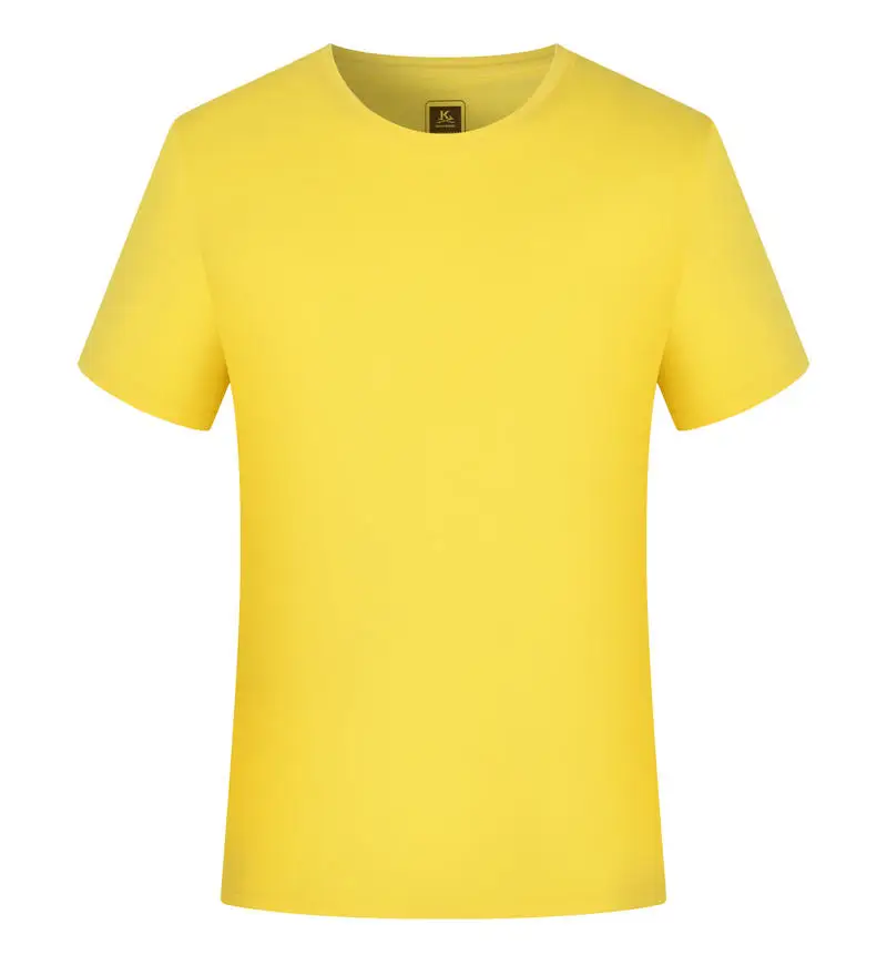Snoopy ©Peanuts t-shirt - Yellow | Benetton