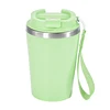 Verde chiaro
