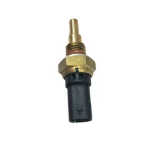 Engine coolant temperature sensor High Performance OEM 5511699024 for Lynk & Co. LX PHEV 01 SUV