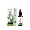 Suero de vitamina B
