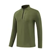 verde2
