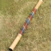 40 CM