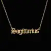 Sagittario