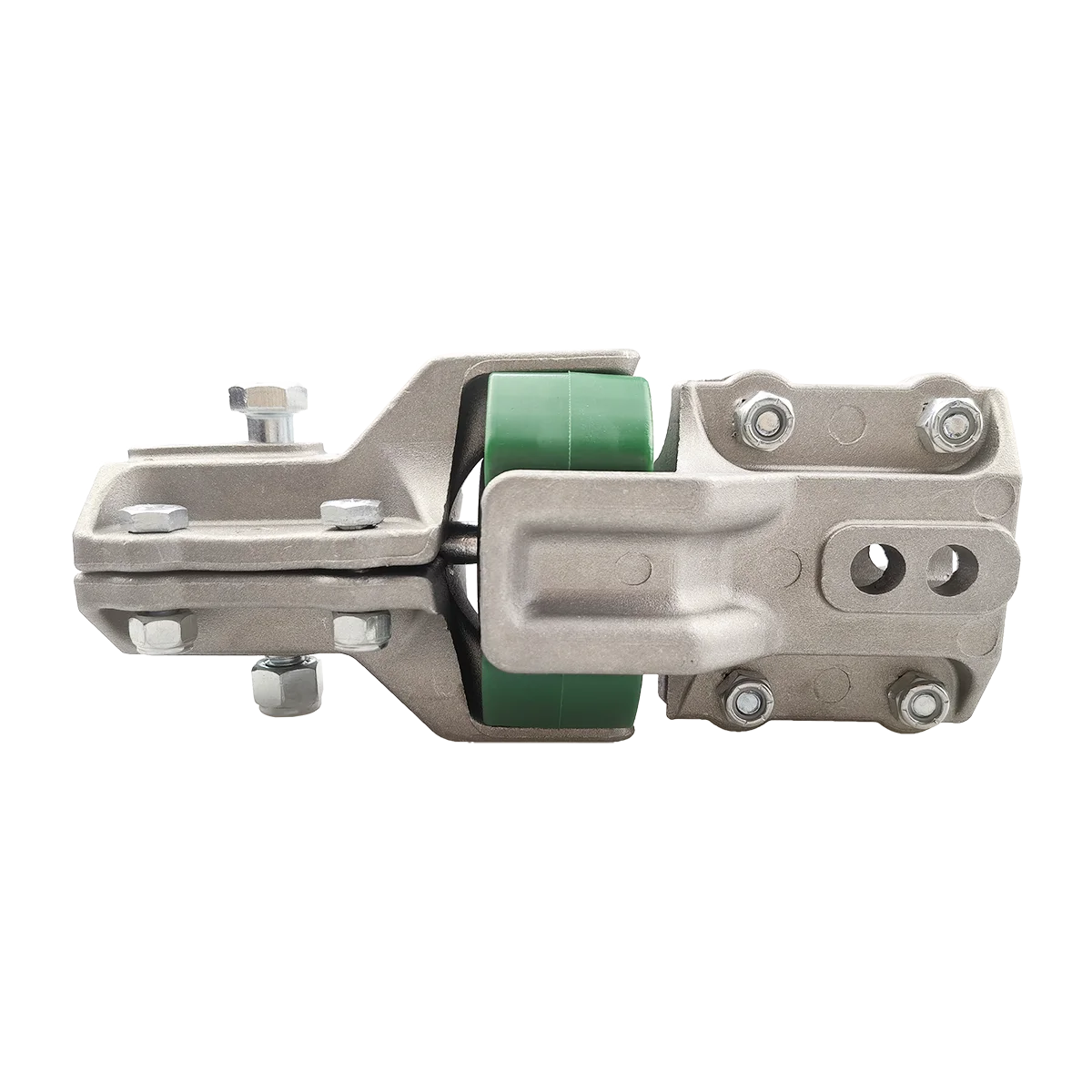 Center Pivot Irrigation System Spare Parts Coupling Joint