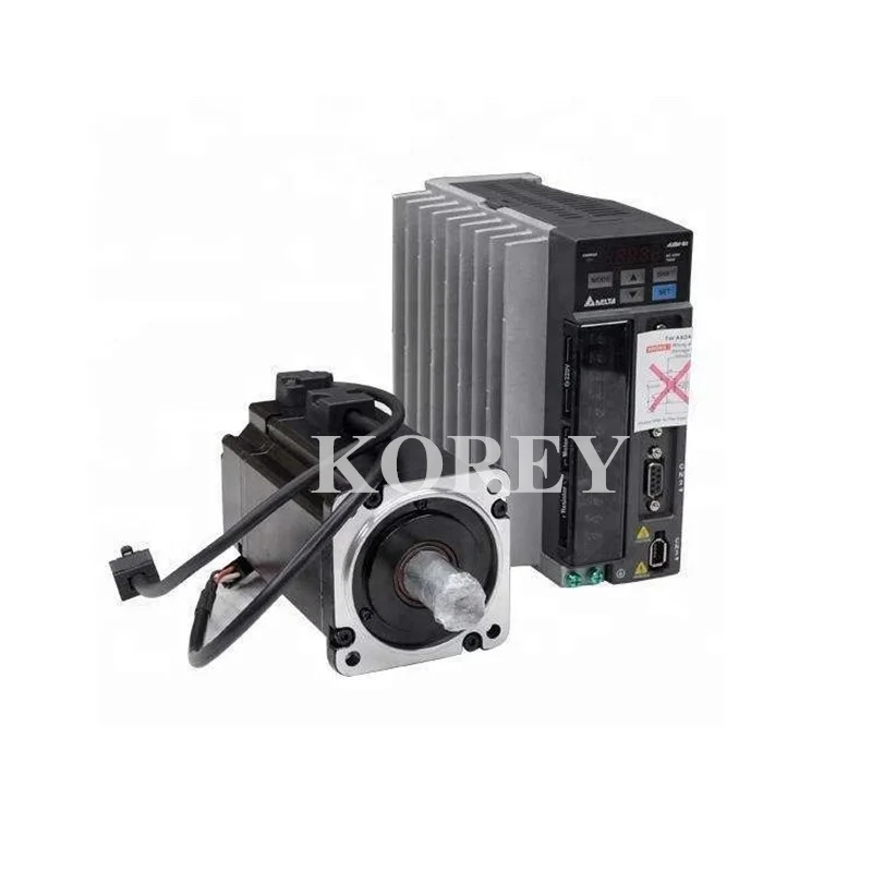 Asda a2. Fab 115-50 Servo Motor 伺服电机. ASD-a2-2043-m. Jdsw51a Servo Delta ASD-b3. Asda-b3-3043-l 3kw подключение.