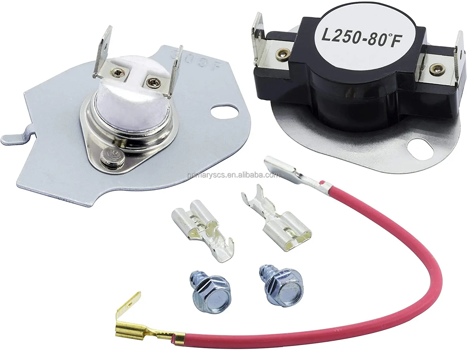 81BrDvtTrAL._AC_SL1500_.jpg