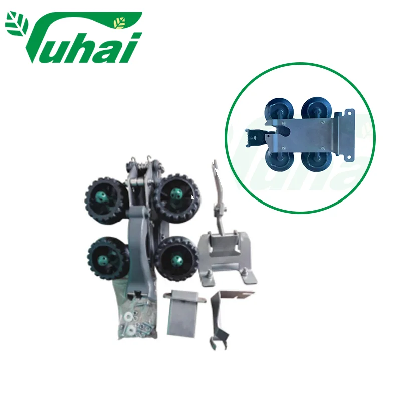 Milking Machine Cleaning for Milk Cluster,milk Cluster Washer,washing Plate for Milking Cluster Cleaning