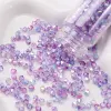 Lilac Purple