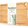 bambù