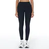 Leggings  Black
