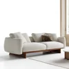style 4