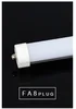 FA8PLUG