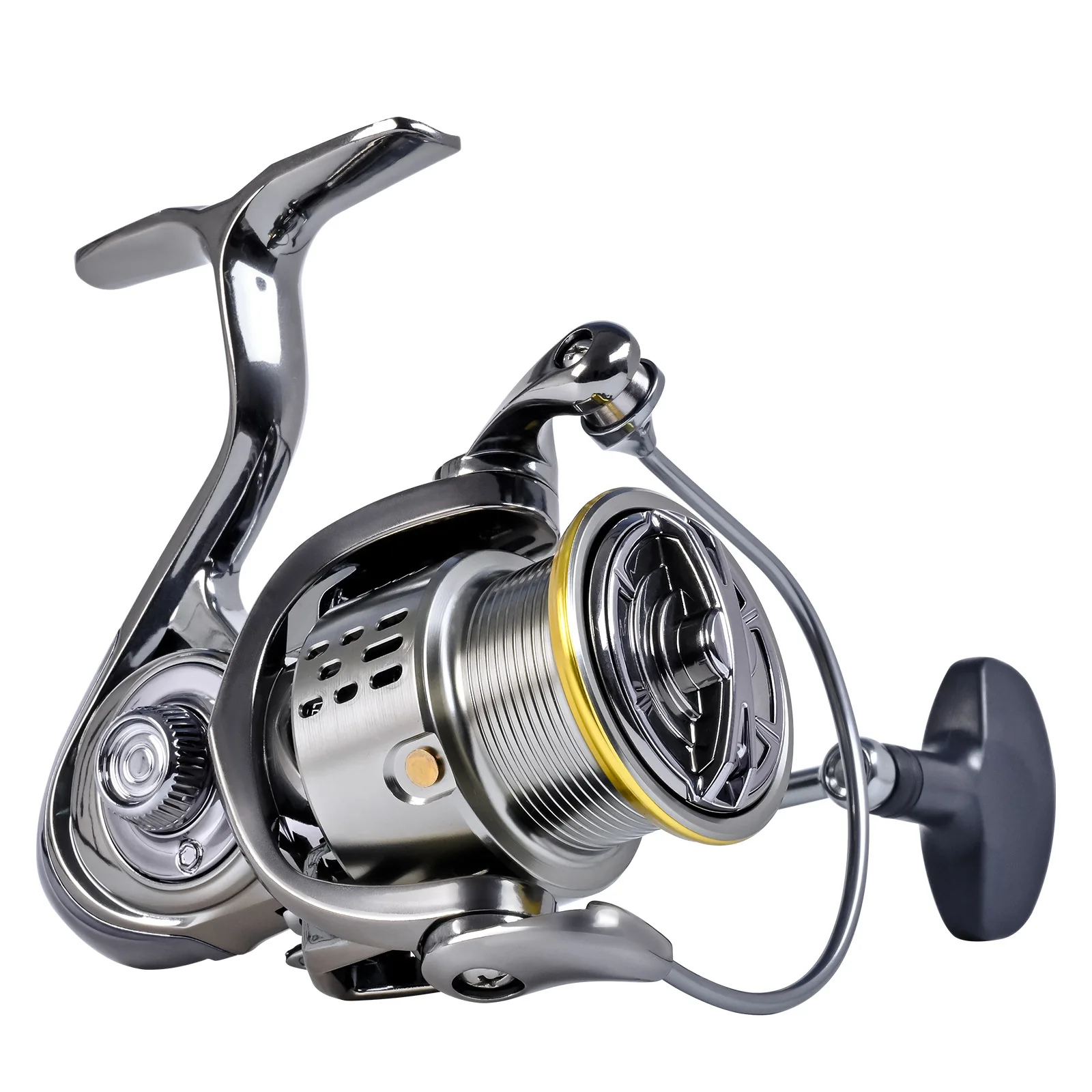best redington reel for spey fishing Redington Spey Reels