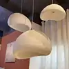 Multi D30CM