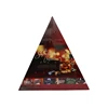 Advenimiento calendar005