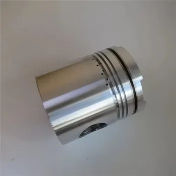 New Arrival 4059901 3096684 4932721 3630916 4941392 3178359 Isx15 Qsx15 Piston