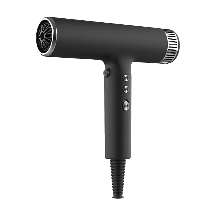 BLDC HAIRDRYER VSP-1000/KJ PROFESSIONAL ヘアアイロン ヴィダルサスーン