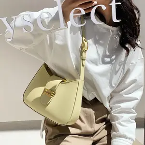 Ladies Cheap Designer Handbags Cute Sling Bags for Women's Hand Bags Dress Shoulder Messenger Bags Luxury