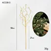 ACC08-3