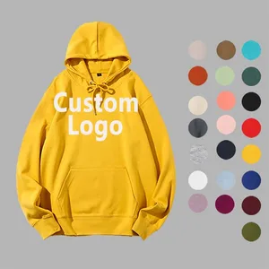 Men's Oversized Hoodies Streetwear Pullover Gym Swim Diving Clothing With Print Pattern Hiking Accessory
