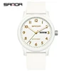 White-gold