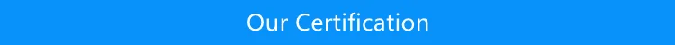 Our Certification.png