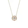 Rose Gold-3