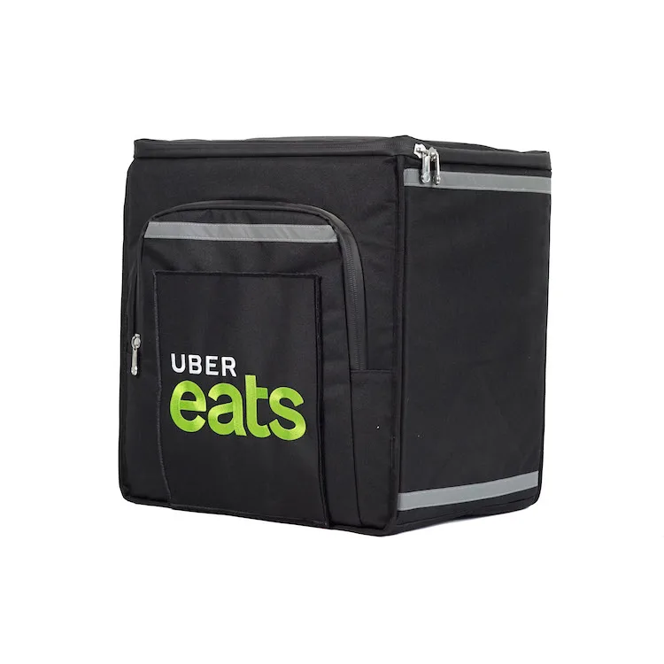 sac uber eat pas cher