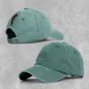 verde oscuro