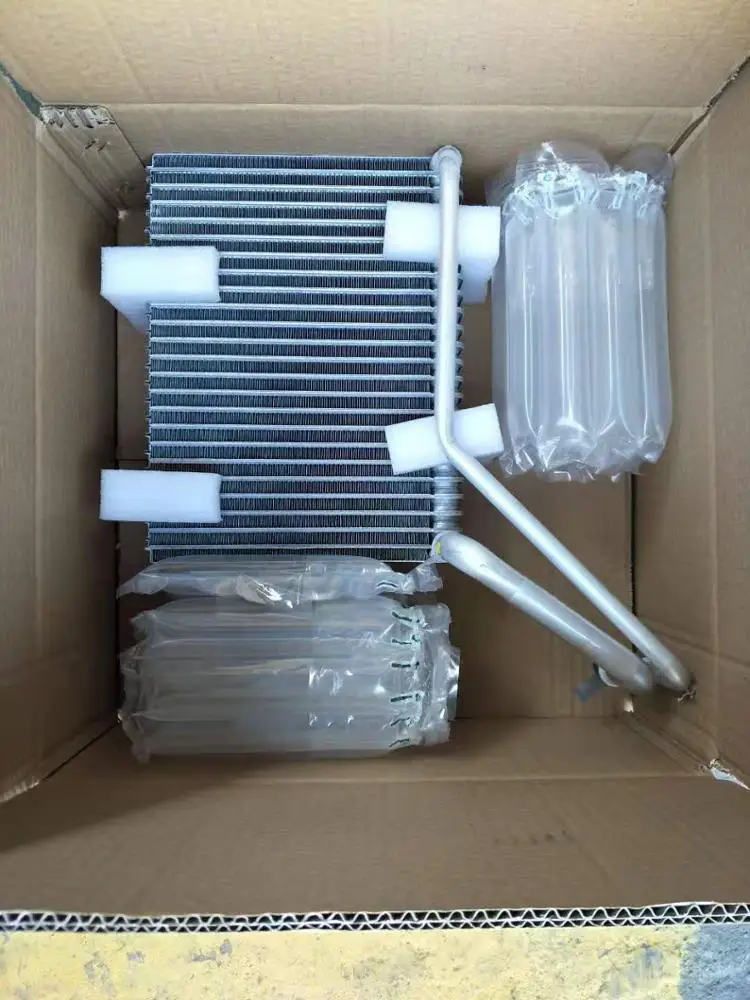 Auto Ac Evaporator For Nissan Sunny 0205' Car Air Conditioner
