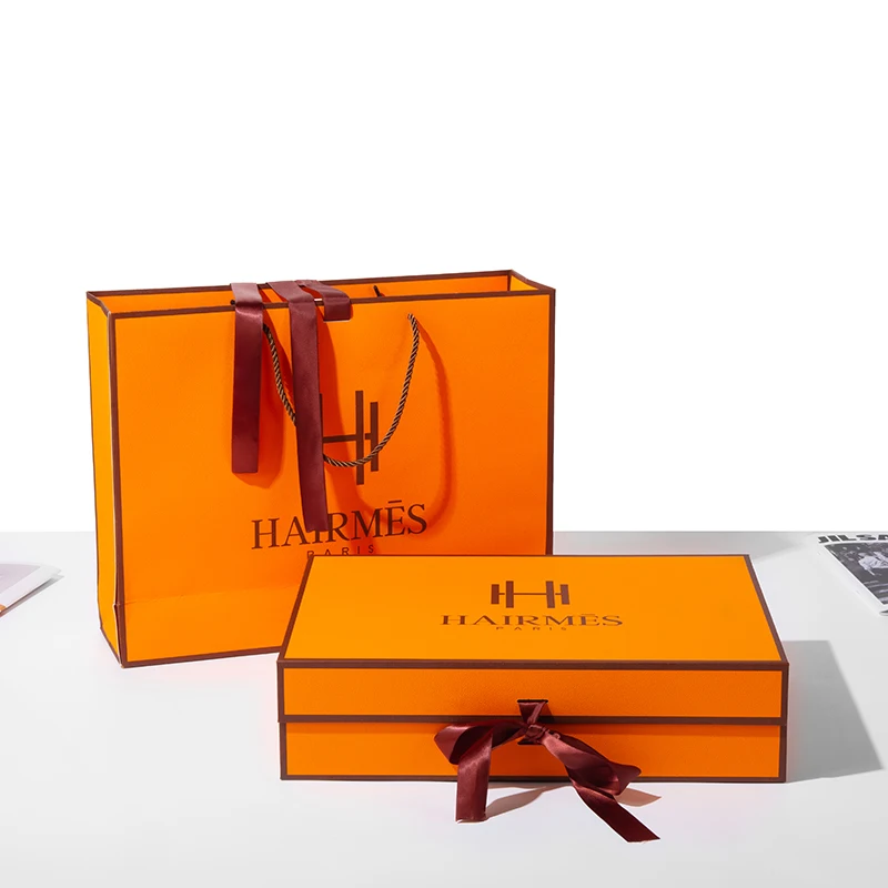 Lionwrapack Paperboard Boxes Paper Boxes For Gifts Custom Logo Folding