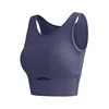 Bleu foncé