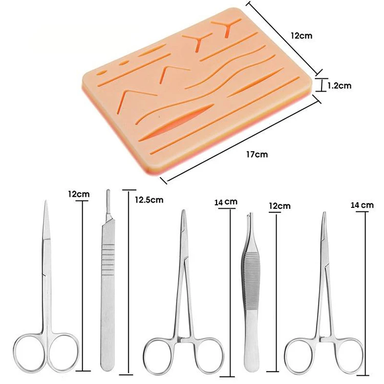 suture kits (14).jpg