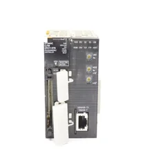CJ1M-CPU11- NSNP New Original Ready Stock Industrial Automation PAC Dedicated PLC Programming Controller