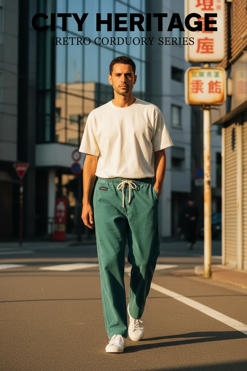 Other product images