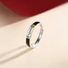 Silver For Men