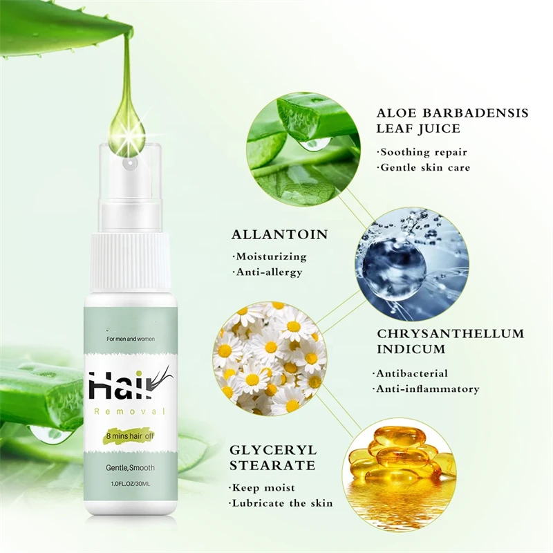 aloe vera gel rasieren Reines Aloe Vera Gel 200 ml  Bio aus den Kanarischen Inseln | Atlantia