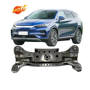 New and Original BYD Tang Auto Frame Assembly Bracket High Quality Auto Spare Parts