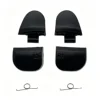 V2 BDM-020-Negro