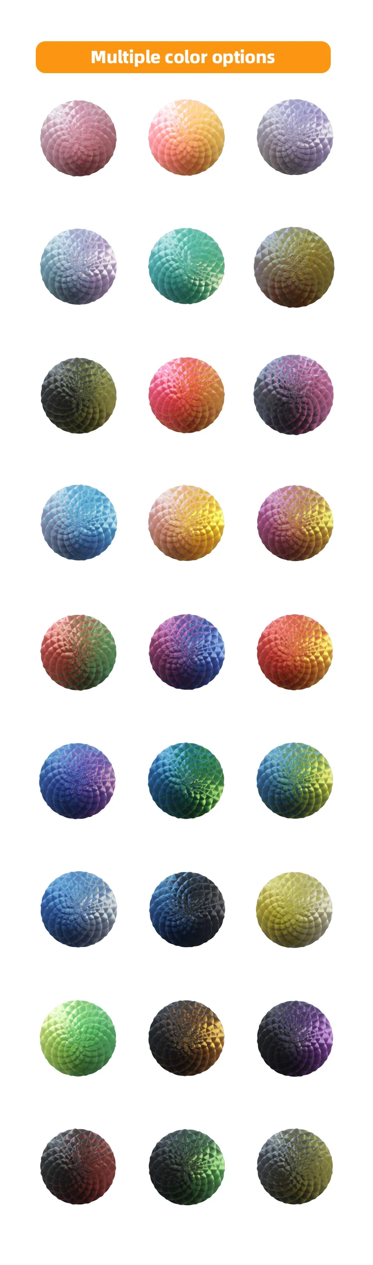 Other product images