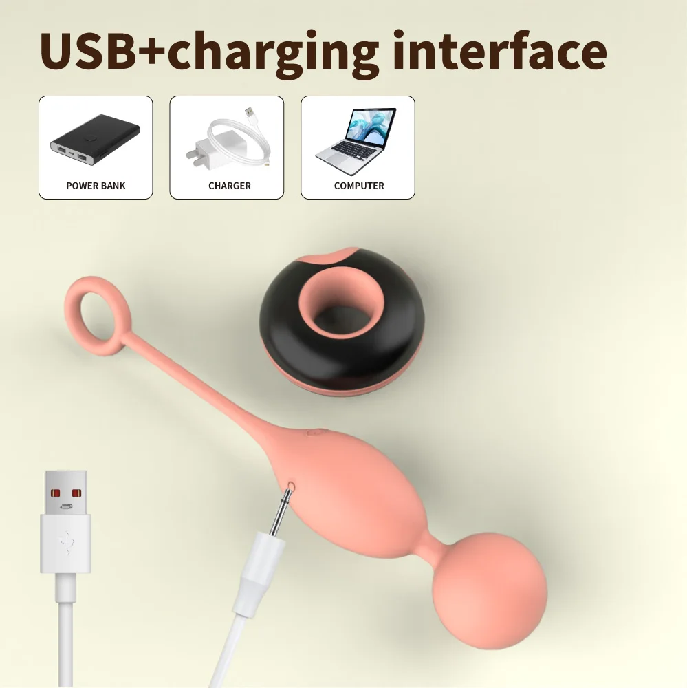 Odeco Women Kegel Vibrators Vagina Wireless Remote Control Vibrating Egg Sex Products Sex Toys for Women Vibrator Odeco Women Kegel Vibrators Vagina Wireless Remote Control Vibrating Egg Sex Products Sex Toys for Women Vibrator