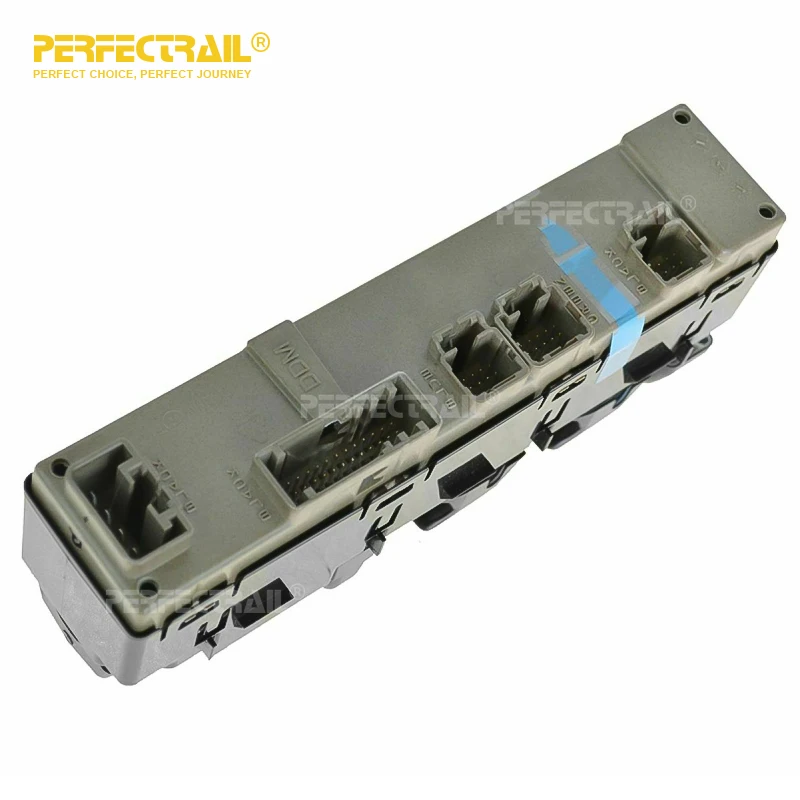 Source PERFECTRAIL 15883320 Car Door Lock Electric Power Window