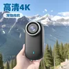 64GB