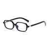 C12-Negro-transparente