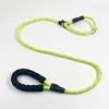 P-string style [Green]
