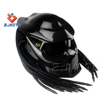 ls2 dot helmet Helmets Full Face Citation II (Gloss Battleship Gray complemented with a photochromatic Airbrush Sonic the Hedgehog filter:Collection:Lawn & Garden Size:53(6 5/8)