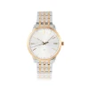 S/S  Gold Rose Gold